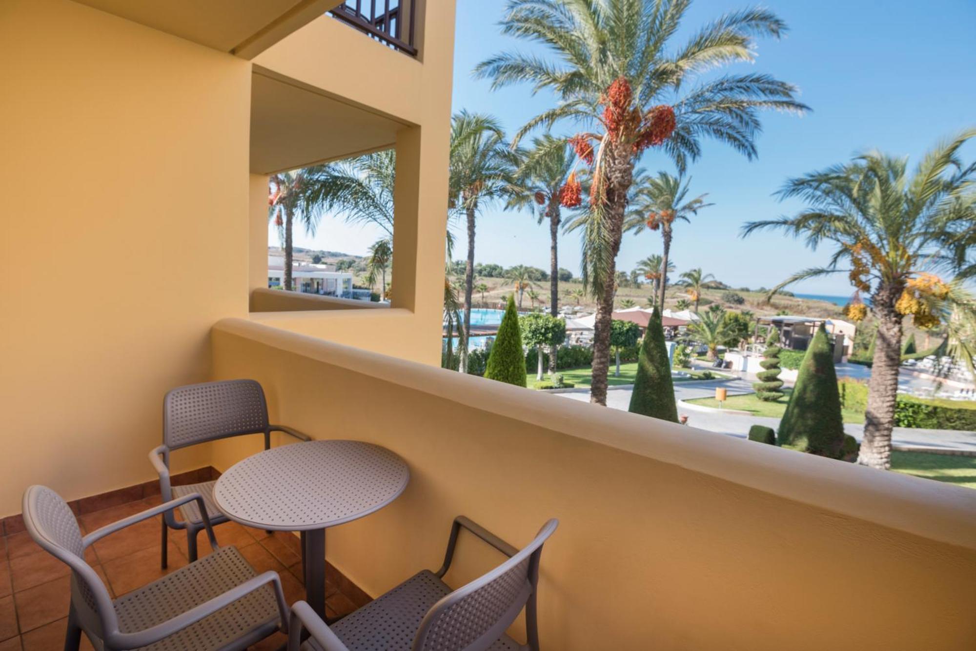 Horizon Beach Resort Mastihari Quarto foto